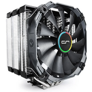  Кулер Cryorig H5 Ultimate (CR-H5B) 