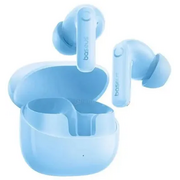  Наушники Baseus Bass BP1 Pro In-Ear True Wireless Earbuds Galaxy Blue A0010506 