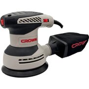  ЭШМ Crown CS CT13692V 