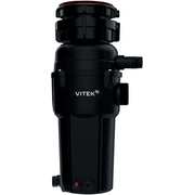  Измельчитель Vitek VT-FD12560 черный/черный 