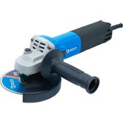  УШМ DCUT SP05 (DBG12517C-SP05) 1650Вт 