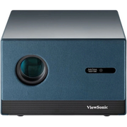  Проектор ViewSonic LX60HD (VS20103) LCD 630Lm ANSI (1920x1080) 4200:1 ресурс лампы:20000часов 2xUSB typeA 1xHDMI 4.3кг 