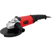  УШМ EDON AG-230/2800EST (20565) 