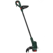  Триммер электрический Bosch EasyGrassCut 23 (06008C1H01) 
