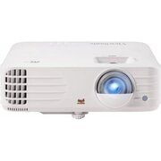  Проектор ViewSonic PX701-4K (VS18244) DLP 2000Lm (3840x2160) 12000:1 ресурс лампы:6000часов 2xHDMI 2.8кг 