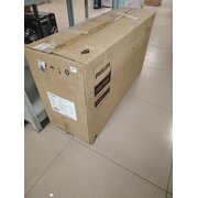  УЦ Водонагреватель PHILIPS UltraHeat Smart AWH1622/51 белый (плохая упаковка, б/у, нет документации, пересборка) 