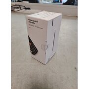 УЦ Мобильный телефон BQ 2430 Tank Power black+gold (плохая упаковка, замена дисплея) 