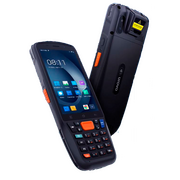 Терминал сбора данных Urovo CT48C (CT48C-12M3USR4G26EU) 