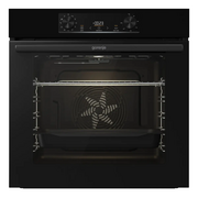  Духовой шкаф GORENJE BO6735E02BKOT 