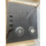  УЦ Варочная поверхность Gorenje GCE691BSC черный (плохая упаковка, б/у, нет документации, ремонт контактной группы) 