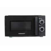  Микроволновая печь Horizont HSM2012B 
