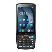  Терминал сбора данных Urovo DT40S (DT40S-12Q2USR4G27EU) 