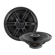  Автоакустика Aspect 1ТДК АС-162 