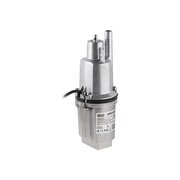  Насос вибрационный ECO CPV-307 EC4213-2 (ЦЗ-0020116358) 