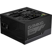  Блок питания Gigabyte GP-GME750GM PG5, 750Вт, 80 Plus Gold, 135мм, черный, retail 