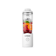  Блендер NutriBullet NBP013W 