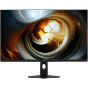  Монитор Xiaomi 27Qi 2026 (ELA6652RU) Mini LED Gaming Monitor G Pro 