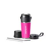  Блендер NutriBullet NBP016MA Flip 