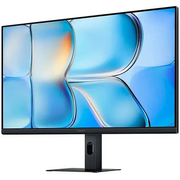  Монитор Xiaomi Monitor A27i 2026 RU ELA6660RU 