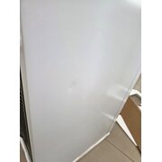  УЦ Холодильник Бирюса 90 белый (плохая упаковка, вмятина сбоку) 