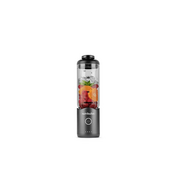  Блендер NutriBullet NBP013GM 