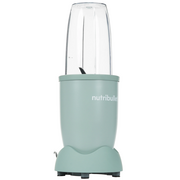  Блендер NutriBullet NB908 MAJD 