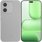 Смартфон HONOR 600 Lite 8/256GB 5109CEJR Grey 