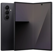  Смартфон Samsung Galaxy Z Fold7 12/256Gb черный (SM-F966BZKBCAC) 