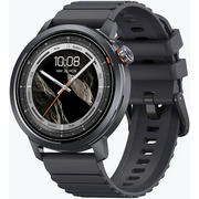  Smart-часы Kospet ORB Graphite Grey 