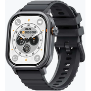  Smart-часы Kospet Pluse Graphite Grey 