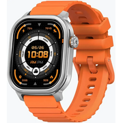  Smart-часы Kospet Pluse Icy Silver 