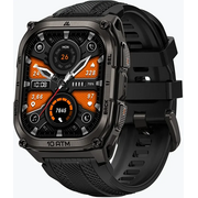  Smart-часы Kospet Tank M4 Black 