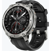  Smart-часы Kospet Tank T4 Silver 