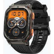  Smart-часы Kospet Tank M3 Ultra Black 