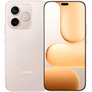  Смартфон HONOR 600 Lite 8/256GB 5109CEJS Gold 