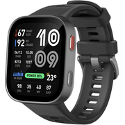  Smart-часы Amazfit A2568 Bip Carbon Gray 