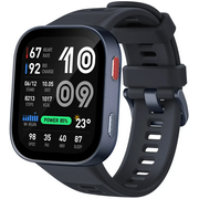  Smart-часы Amazfit A2568 Bip Max Dark Blue 