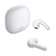  Наушники беспроводные Xiaomi Redmi Buds 8 White РСТ BHR08UHG 