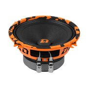  Автоакустика DL Audio Barracuda 130 V.2 