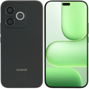  Смартфон HONOR 600 Lite 8/256GB 5109CEJQ Black 