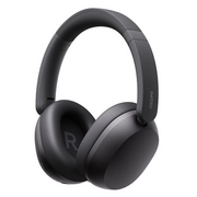  Наушники беспроводные Xiaomi Redmi Headphones Neo Black РСТ BHR08W5GL 
