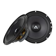  Автоакустика Aspect WLS-6W 