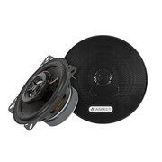  Автоакустика Aspect WLS-42 