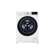  Стиральная машина LG F2V9FW9W 