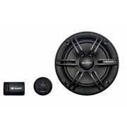  Колонки автомобильные Swat Horn SP-C6.2C 