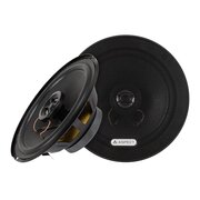  Автоакустика Aspect WLS-62 