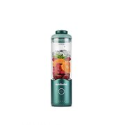  Блендер NutriBullet NBP013GR 