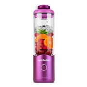  Блендер NutriBullet NBP013VT 
