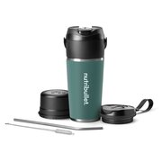  Блендер NutriBullet NBP016EUC Flip 