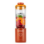  Блендер NutriBullet NBP013OR 
